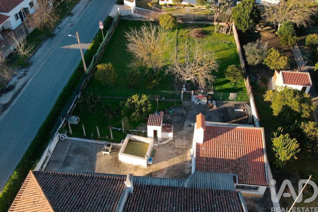 House in Canaviais - Image 4