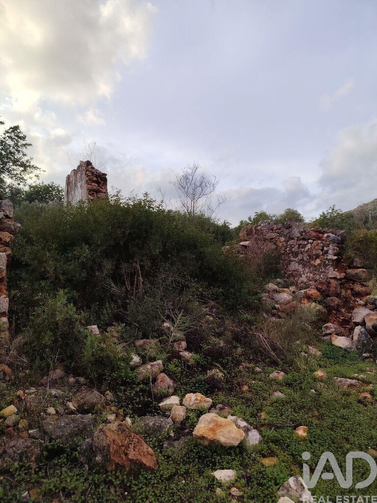 Land in Moncarapacho - Image 4