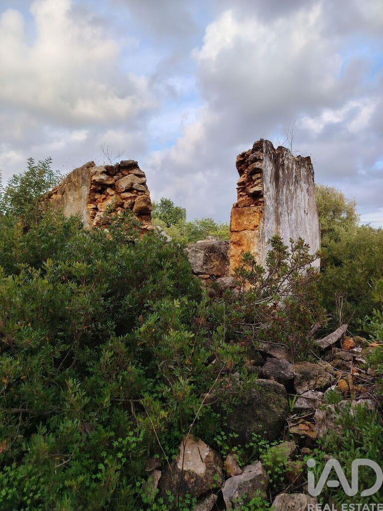 Land in Moncarapacho - Image 3