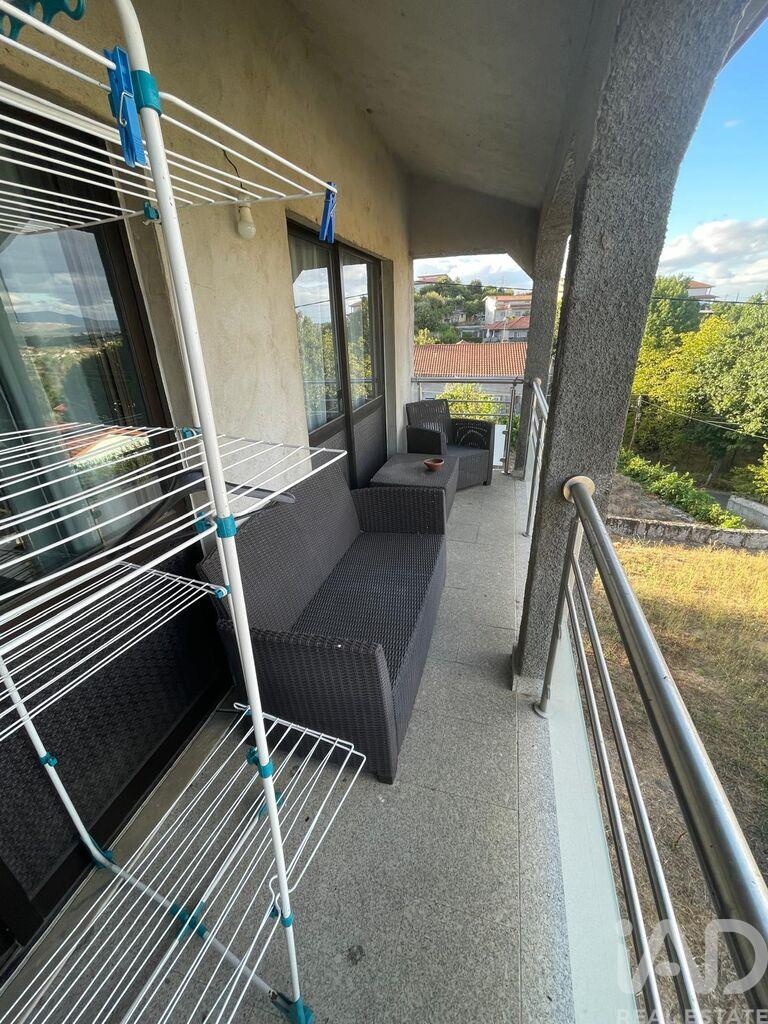 House in Chaves - Image 2