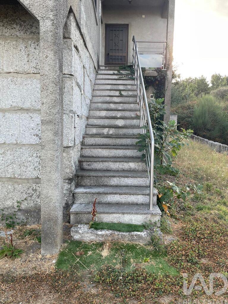 House in Chaves - Image 4