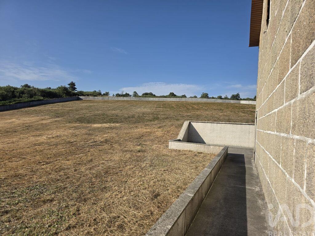 House in Montalegre - Image 4