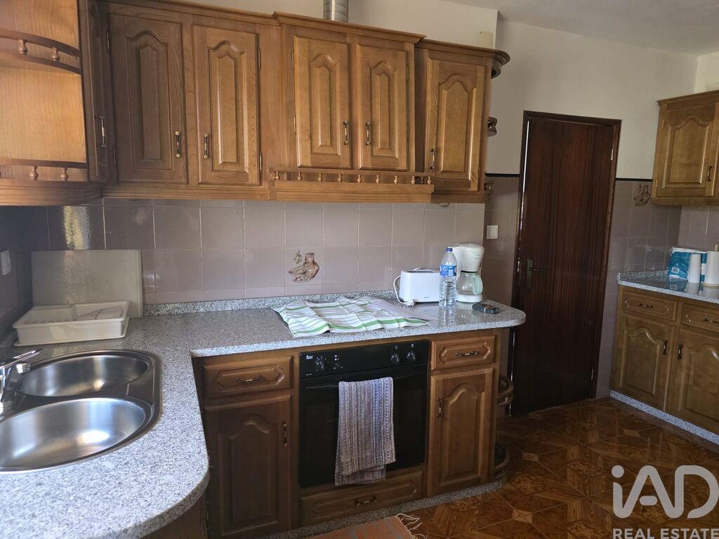 House in Montalegre - Image 2