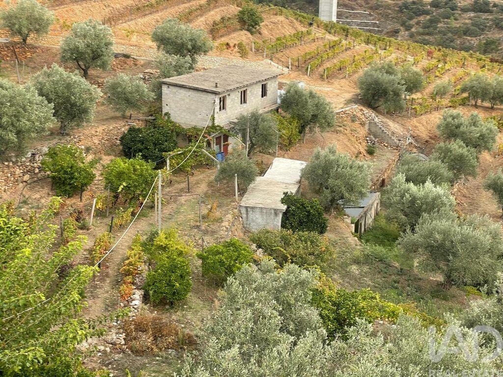 Farm, Ranch or Equestrian in Amieiro - view 1