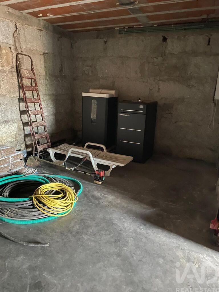 House in Chaves - Image 5