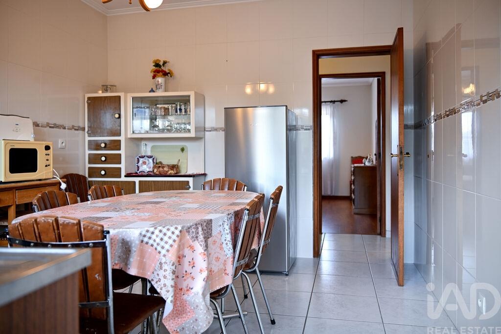 House in Aveiro - Image 2