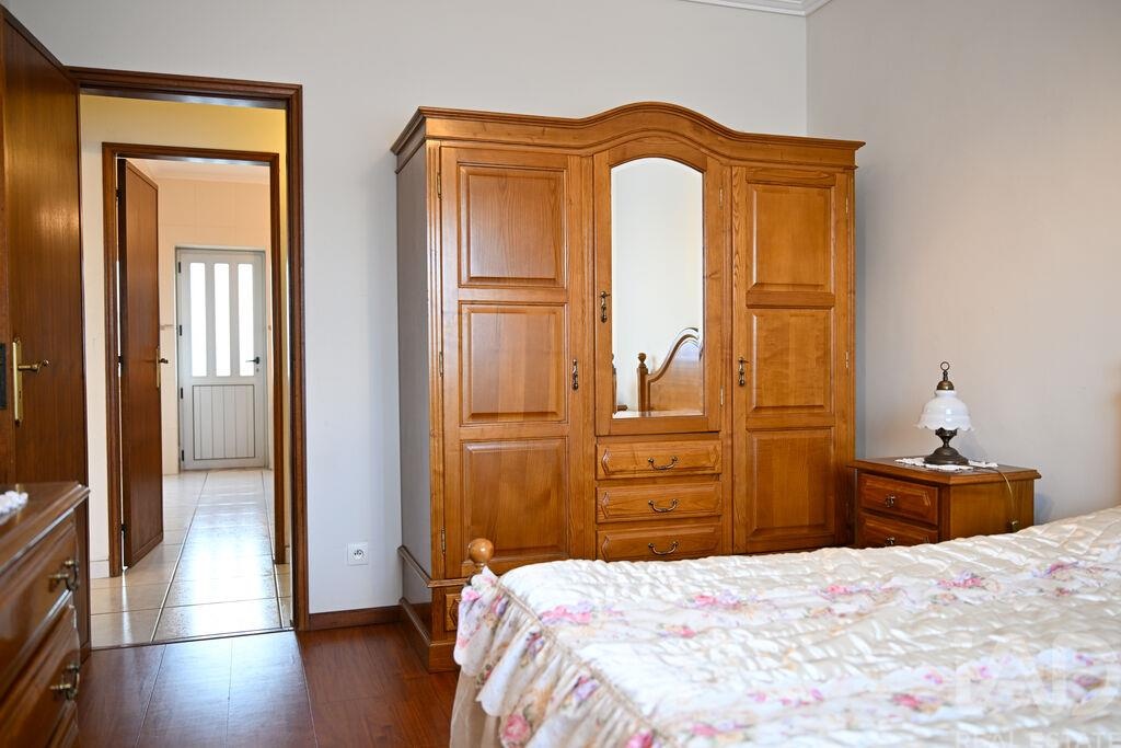 House in Aveiro - Image 3