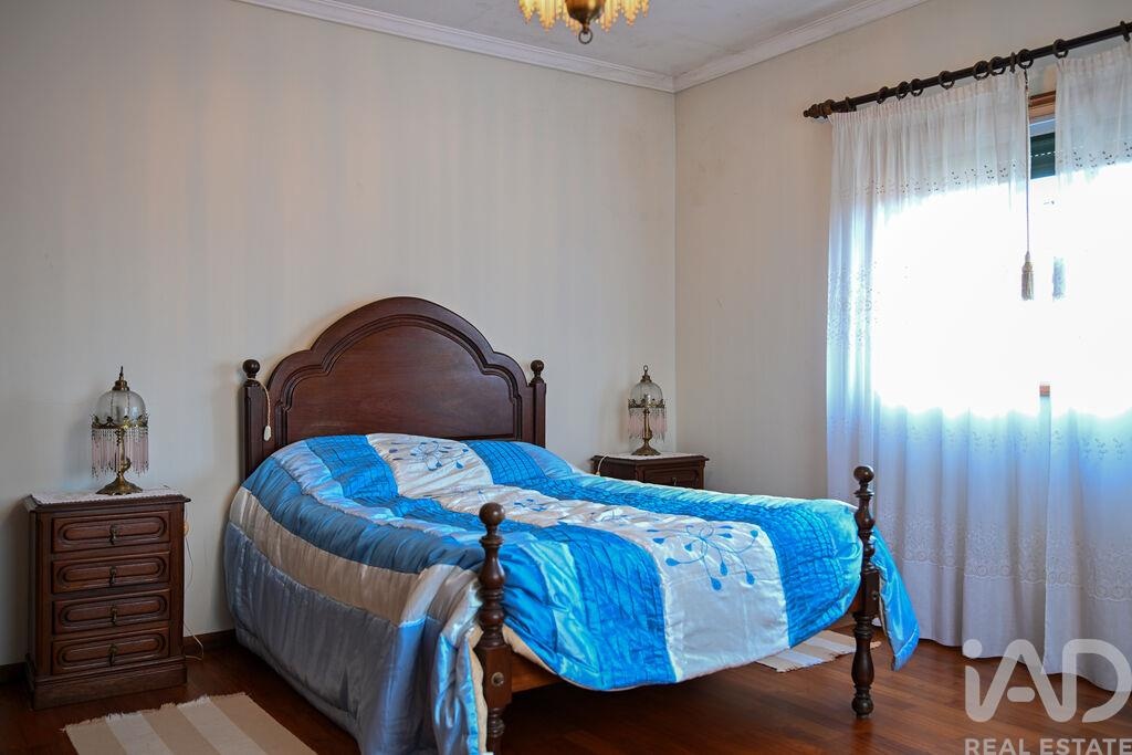 House in Aveiro - Image 4