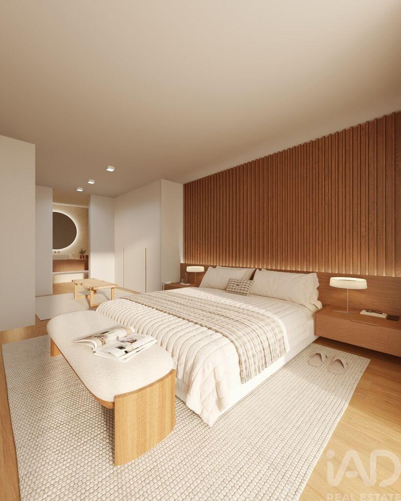 House in Sever do Vouga - view 1