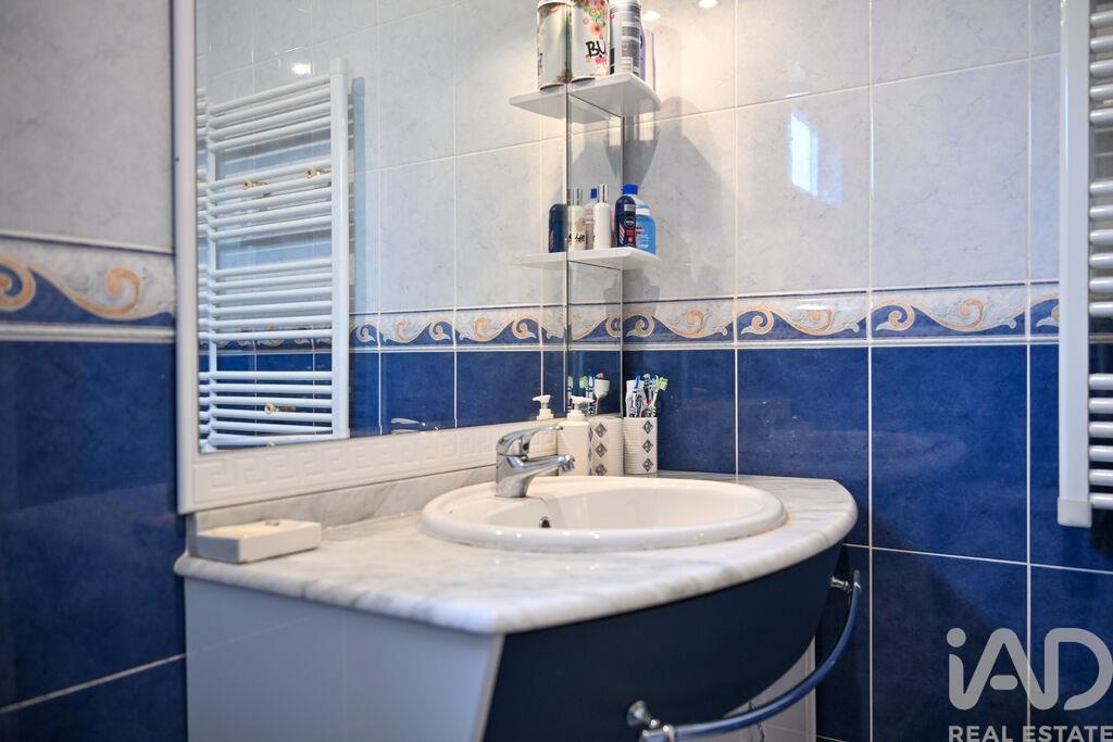 House in Aveiro - Image 5