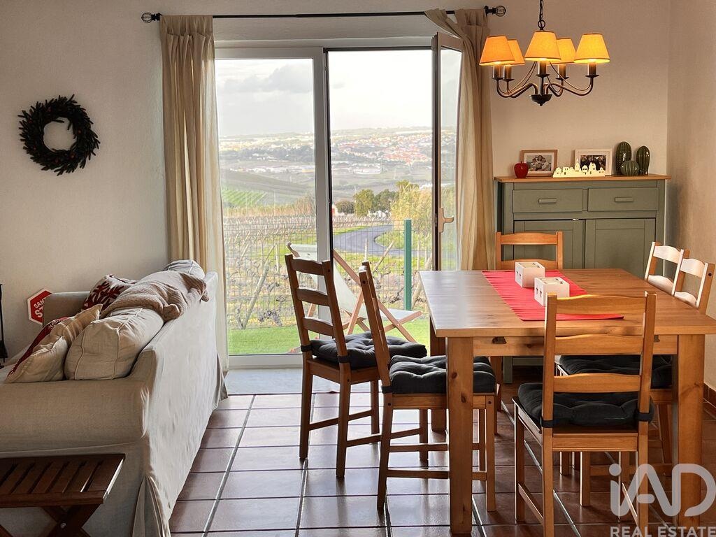 House in Ventosa - Image 5