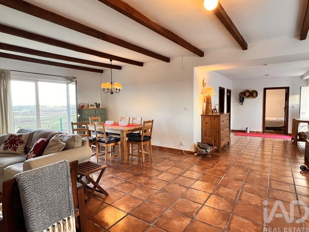 House in Ventosa - Image 2