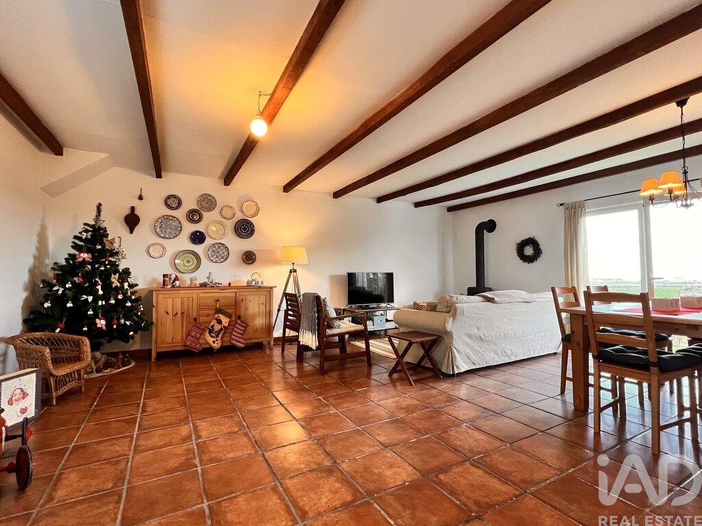 House in Ventosa - Image 3