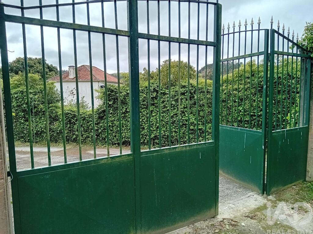 House in Furnas - Image 3