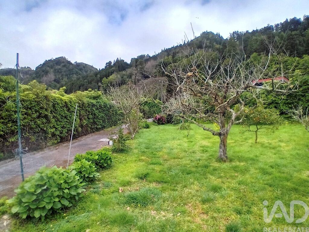 House in Furnas - Image 5