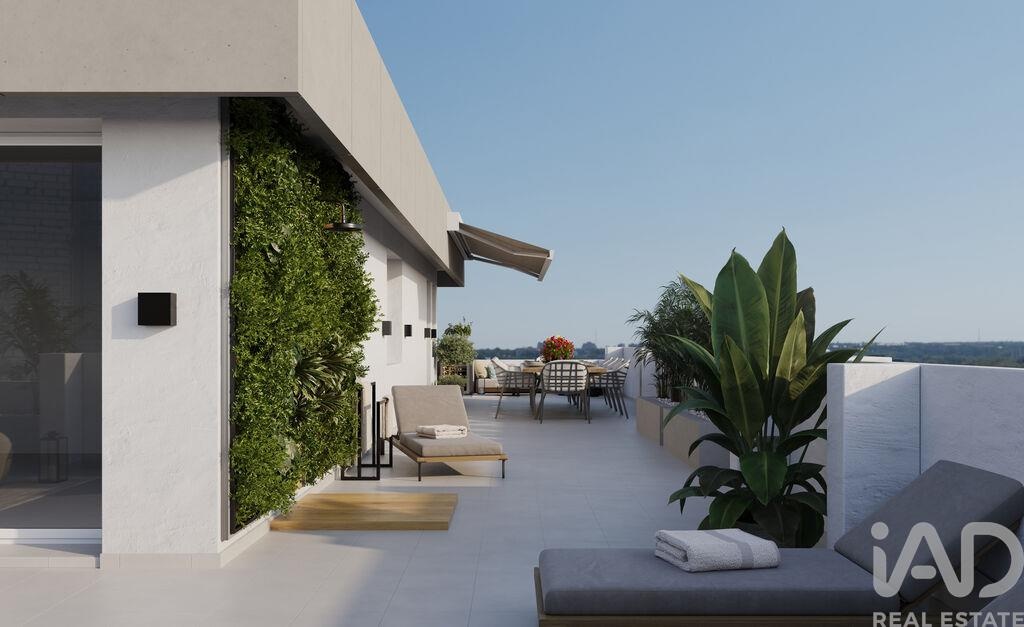 Apartment in Alges - Image 2