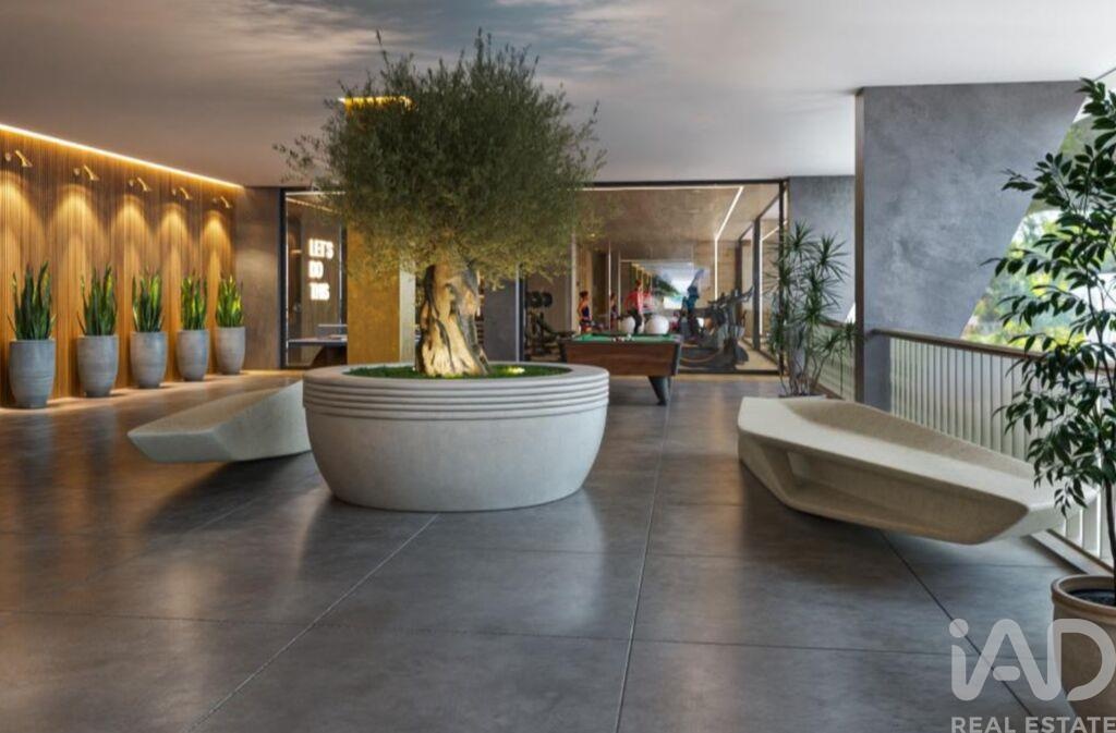 Apartment in Carnaxide - Image 2