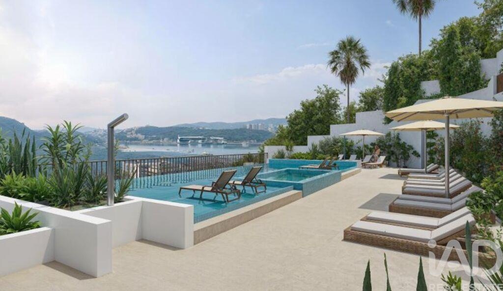 Apartment in Carnaxide - Image 5