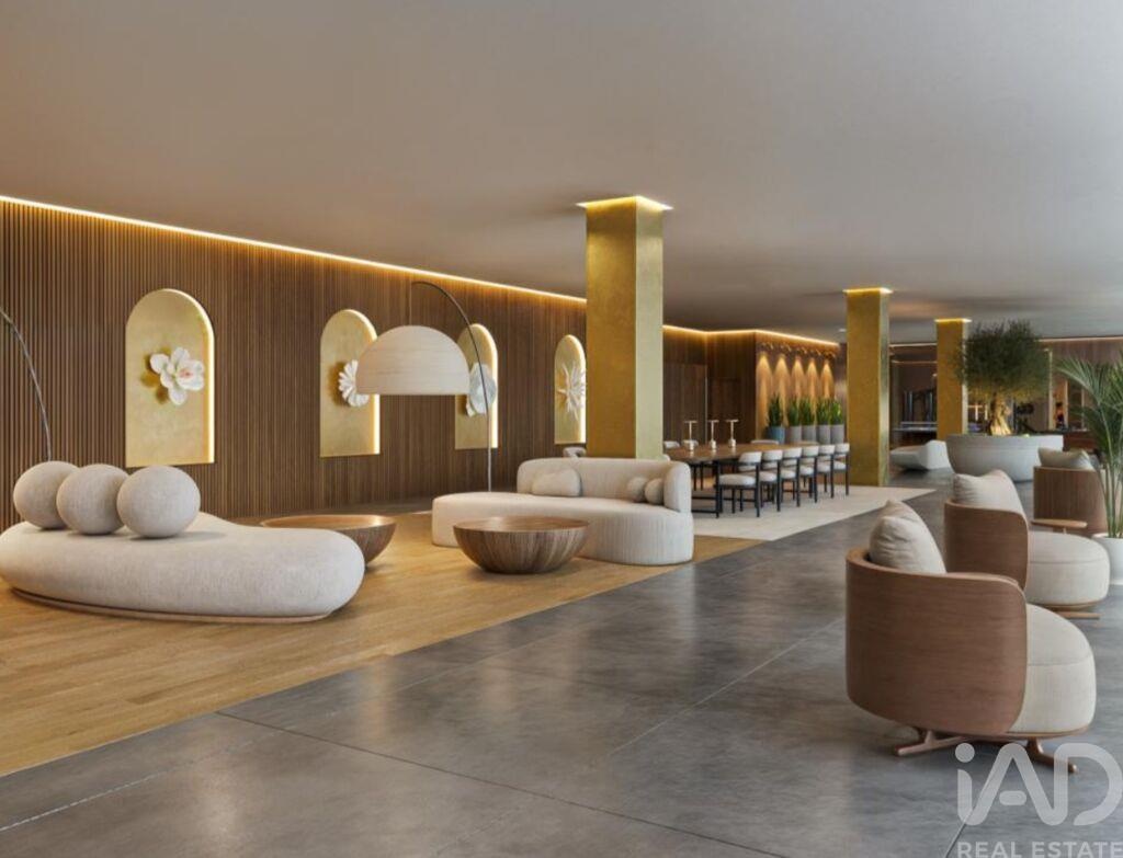 Apartment in Carnaxide - Image 3
