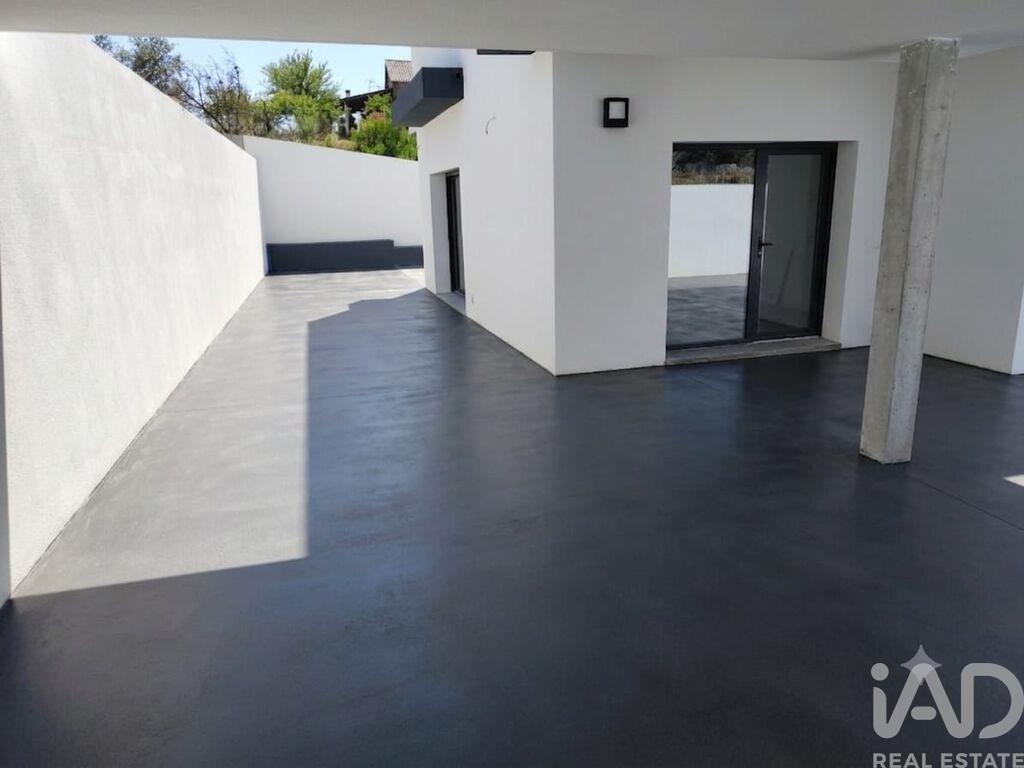 House in Ansiao - Image 5