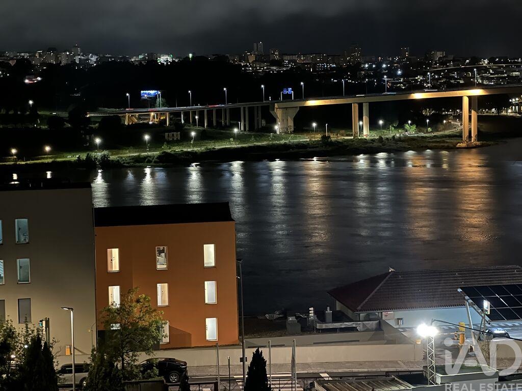 Apartment in Gondomar (Sao Cosme) - view 1