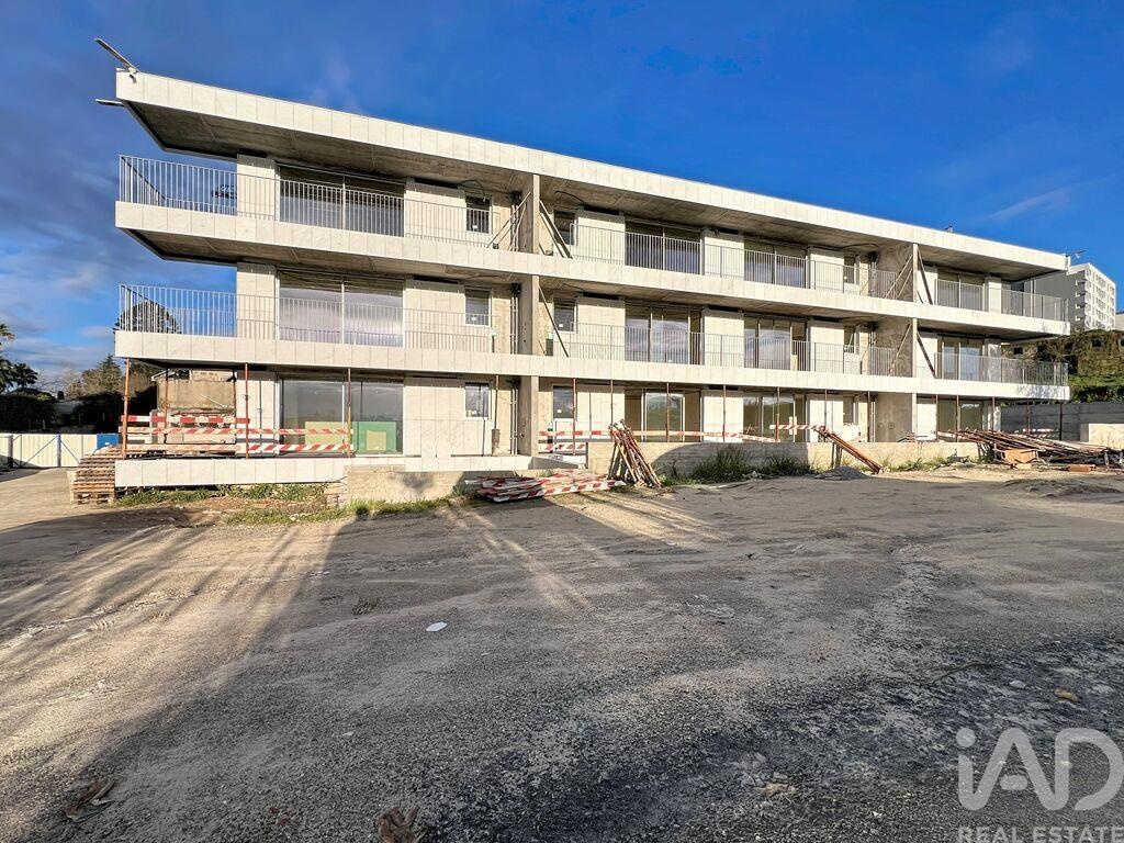 Apartment in Gondomar (Sao Cosme) - Image 3