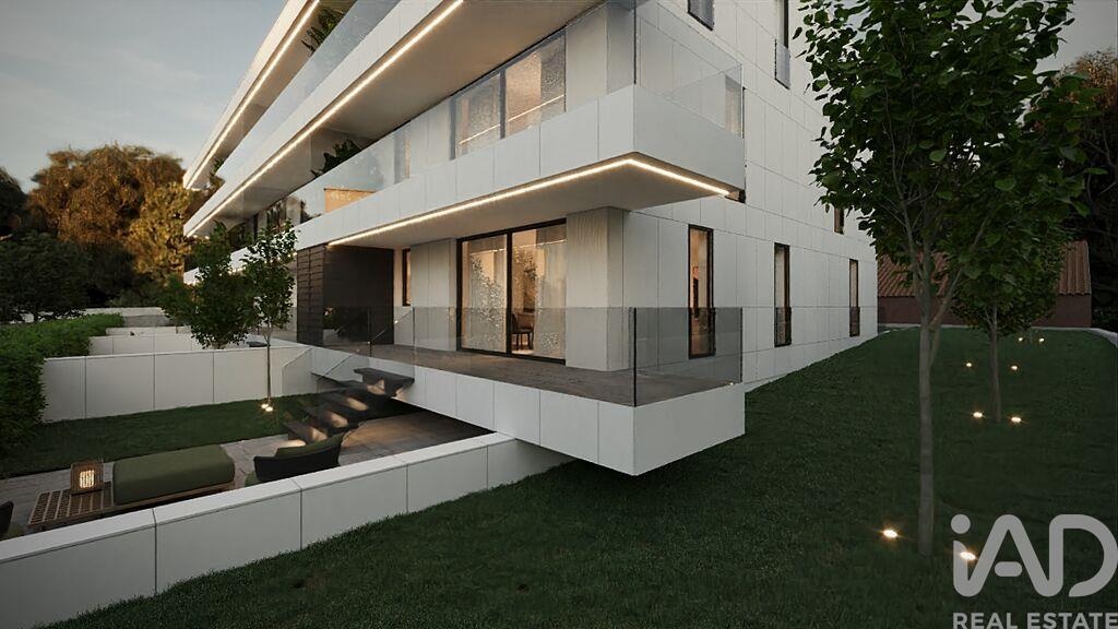 Apartment in Gondomar (Sao Cosme) - Image 4