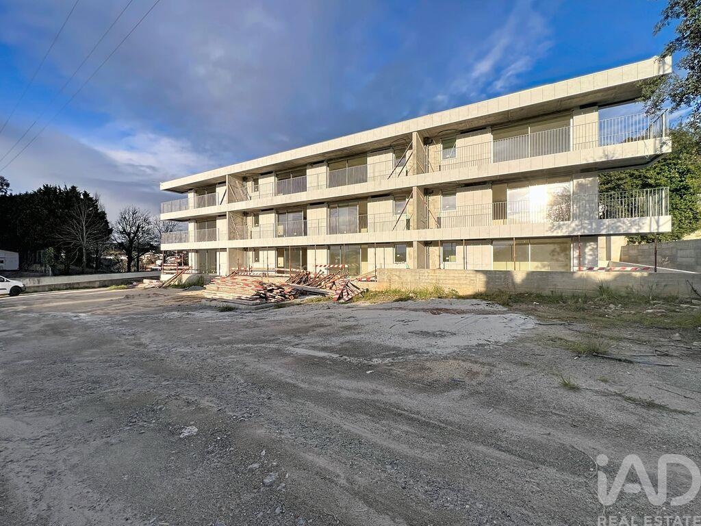 Apartment in Gondomar (Sao Cosme) - Image 4