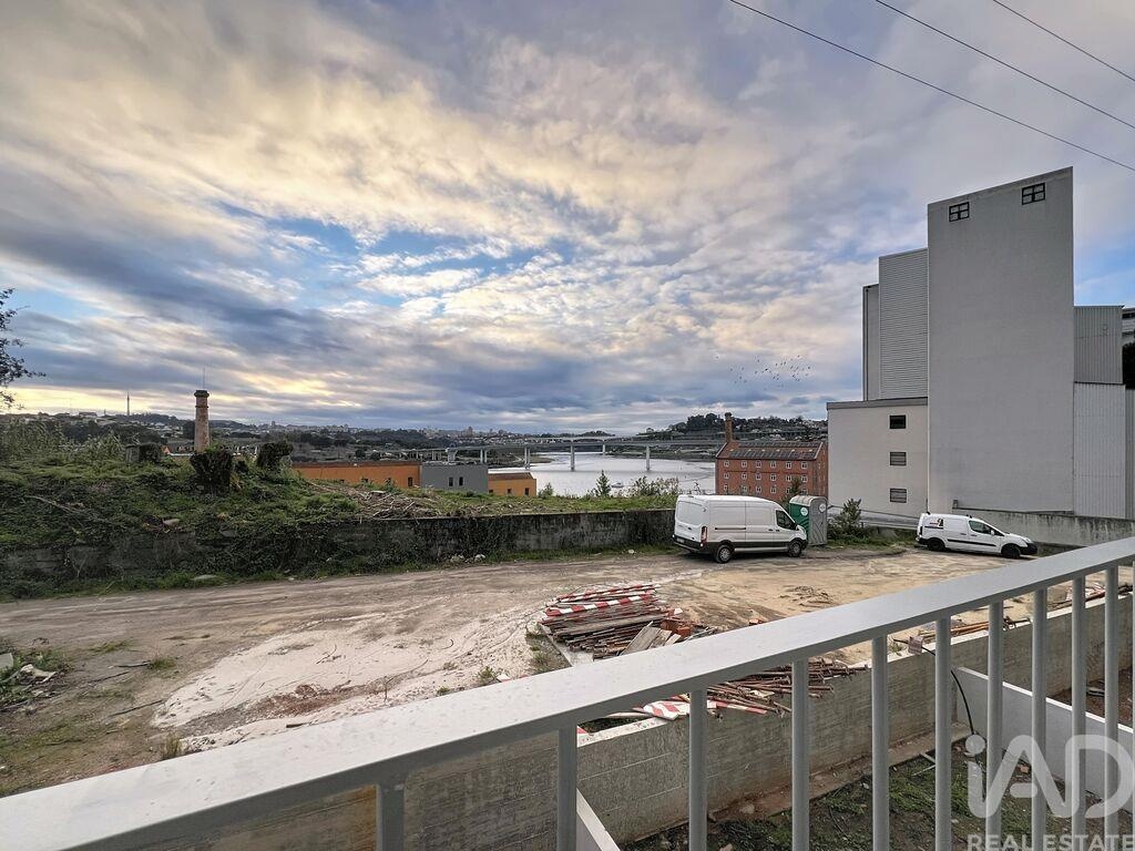 Apartment in Gondomar (Sao Cosme) - view 1