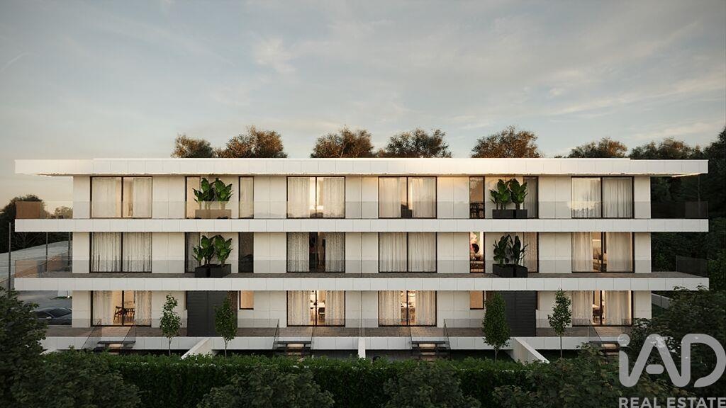 Apartment in Gondomar (Sao Cosme) - Image 2