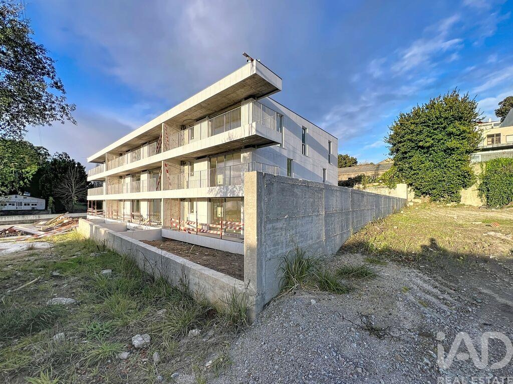 Apartment in Gondomar (Sao Cosme) - Image 5