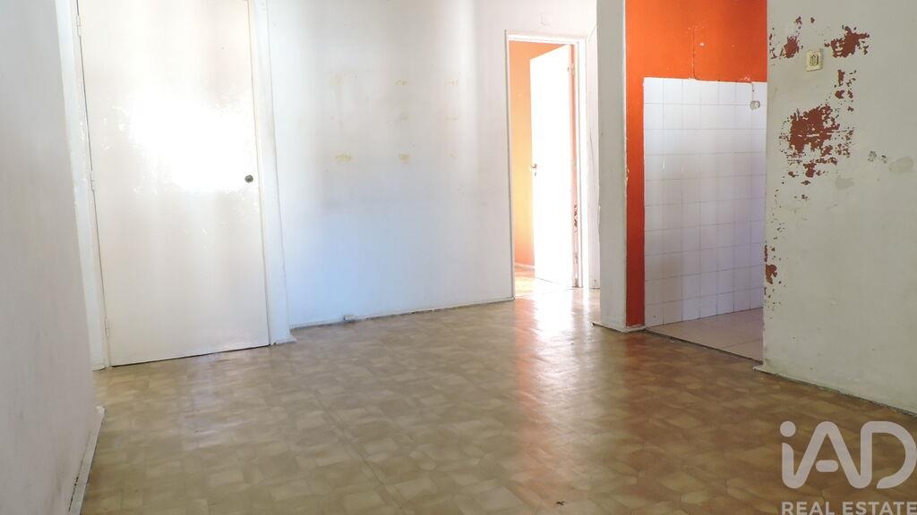 Apartment in Laranjeira - Image 3