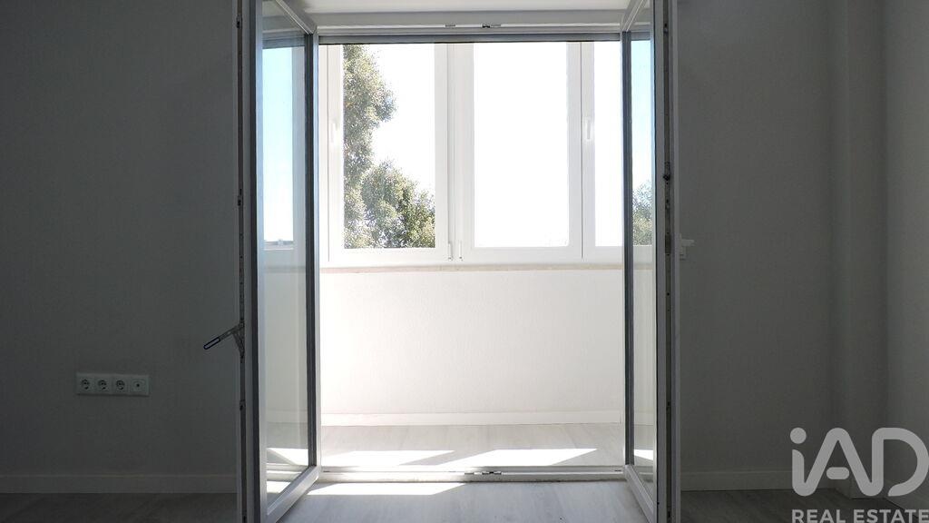 Apartment in Setubal (Sao Sebastiao) - Image 5