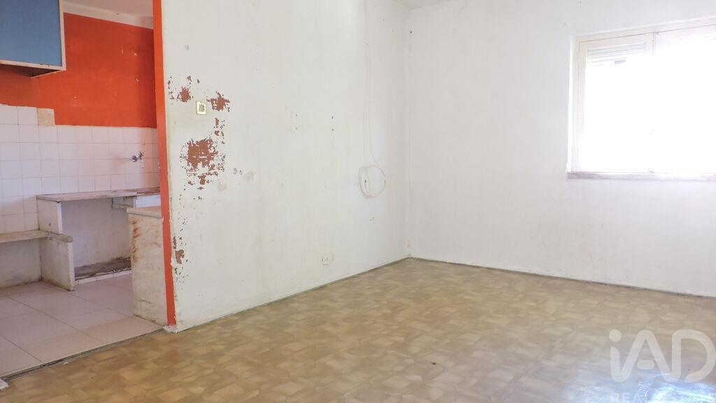 Apartment in Laranjeira - Image 2