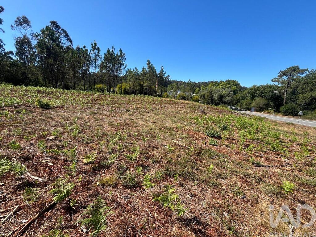 Land in Antas - Image 3