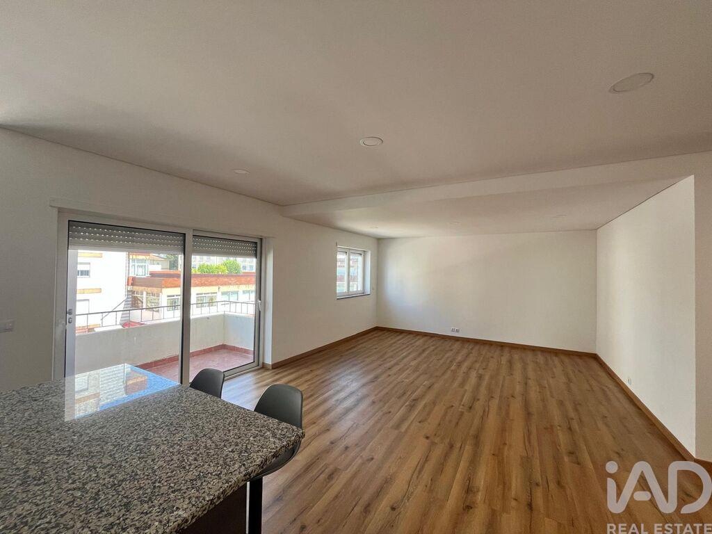 Apartment in Darque - Image 4
