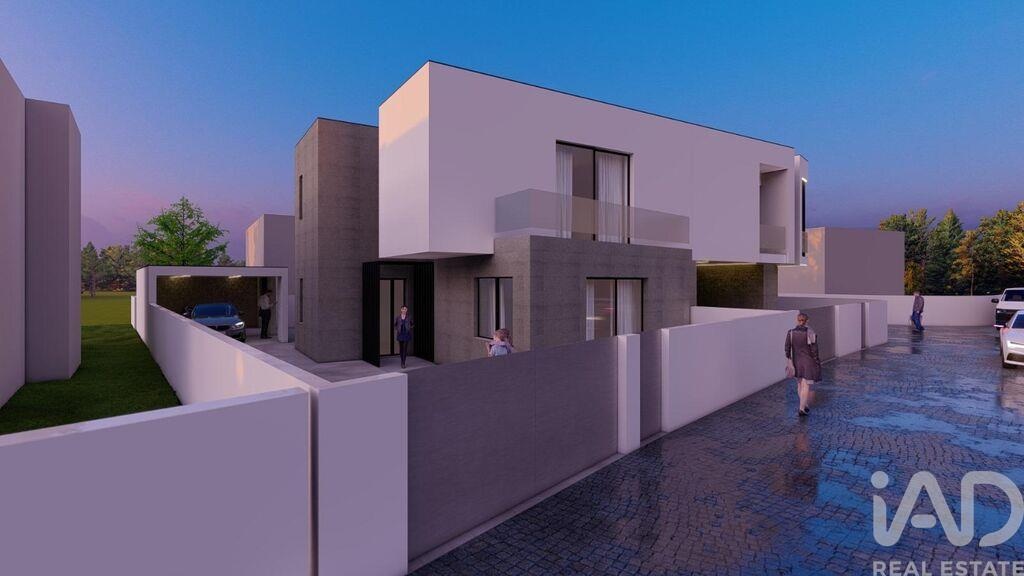 House in Esposende - Image 5