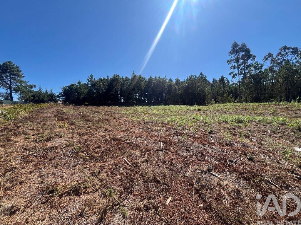 Land in Antas - Image 2