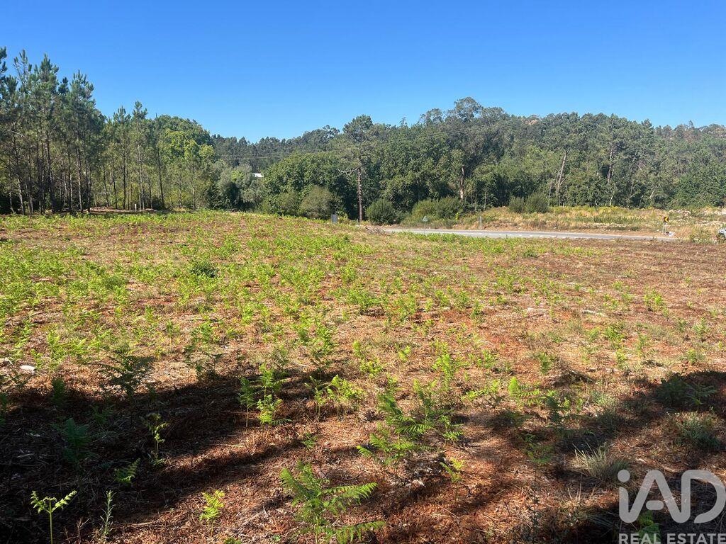 Land in Antas - Image 4