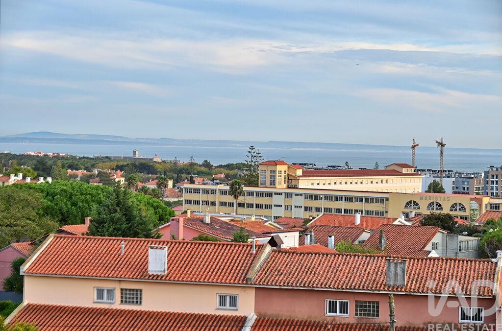 Apartment in Sao Domingos de Rana - view 1