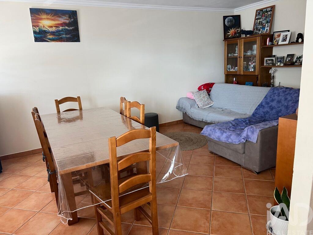 Apartment in Baioes - Image 2
