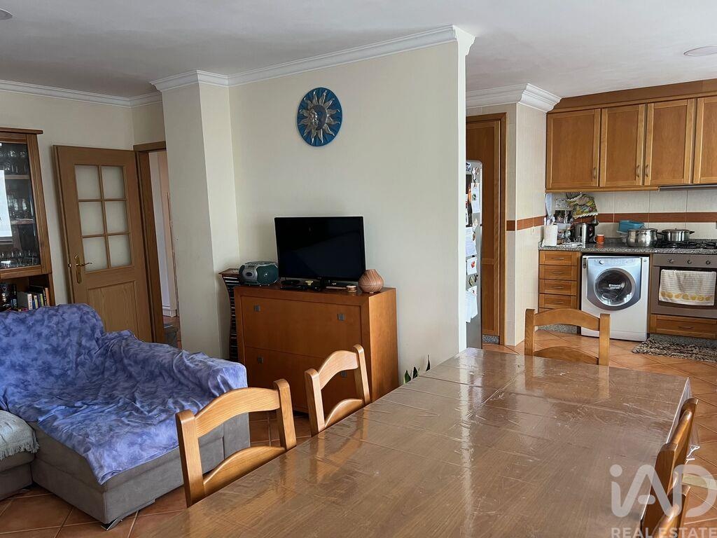 Apartment in Baioes - Image 4