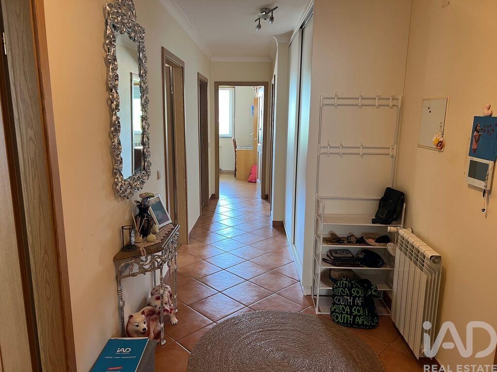 Apartment in Baioes - Image 5