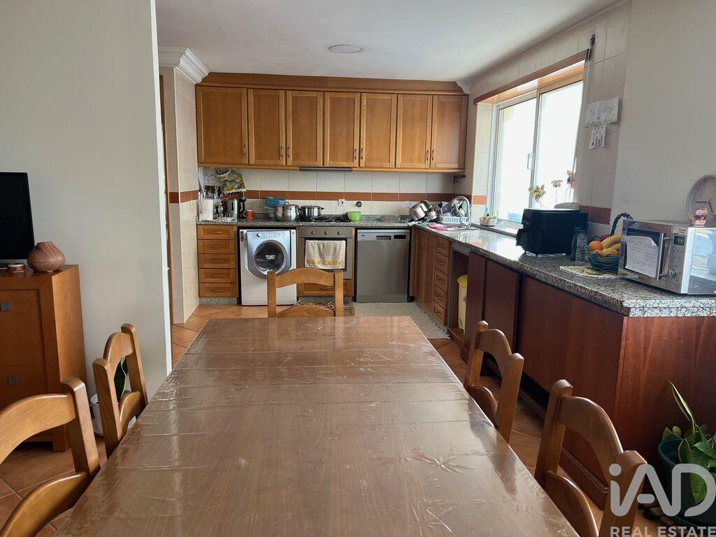 Apartment in Baioes - Image 3