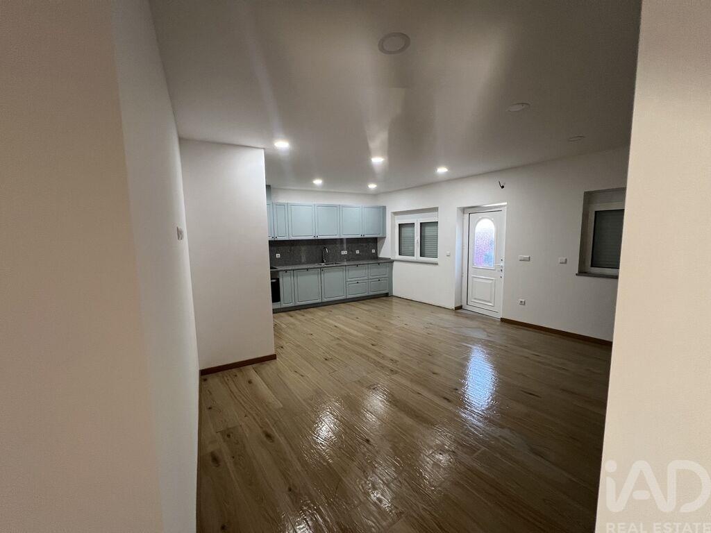Apartment in Sao Felix - view 1