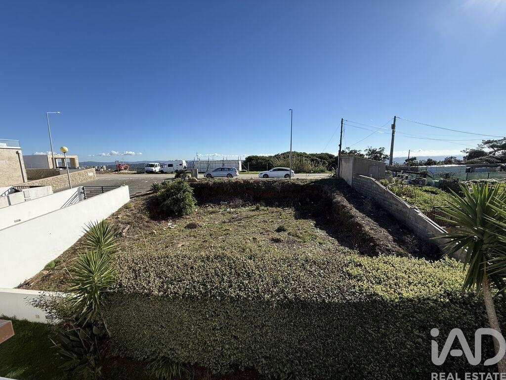 House in Famalicao - Image 4