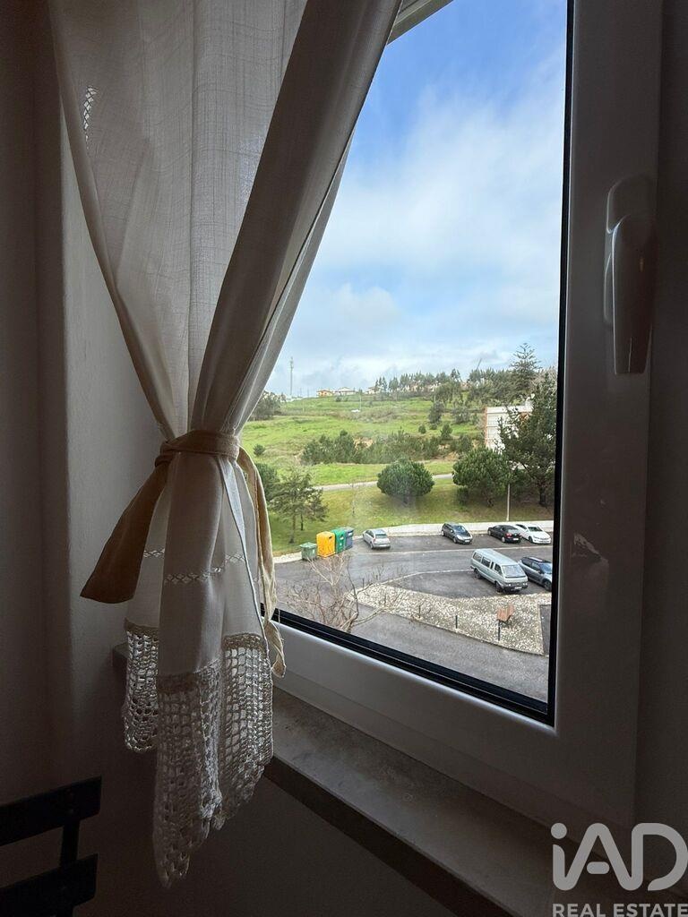 Apartment in Nazare - Image 4