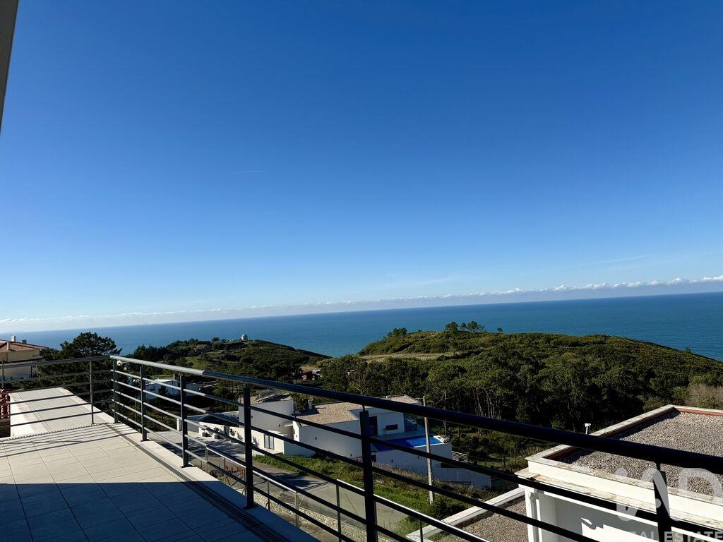 House in Famalicao - Image 2