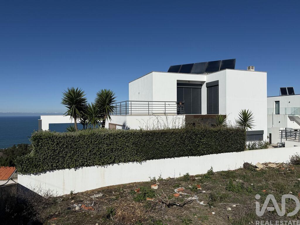 House in Famalicao - view 1