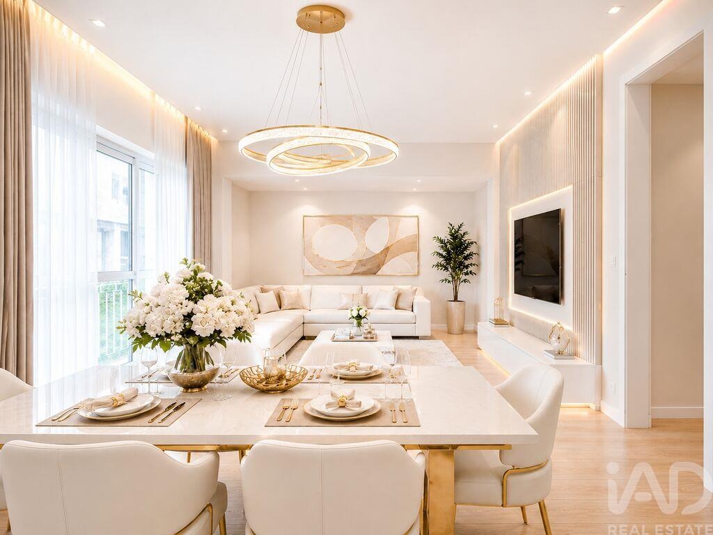 Apartment in Cascais - Image 3